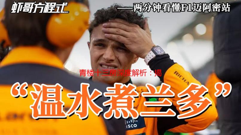 青楼十三房深度解析：揭秘古代青楼的真实生活与文化内涵