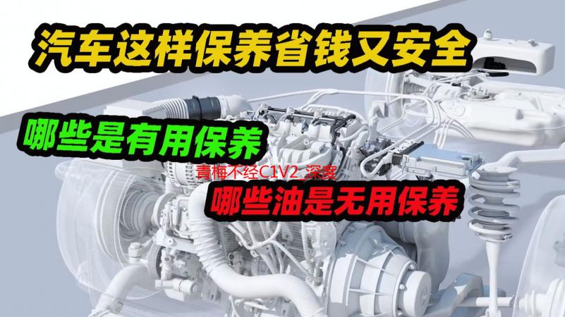 青梅不经C1V2_深度解析：成分、功效及使用说明