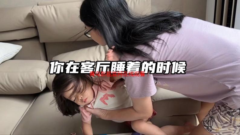 青鸟影视官网在线观看：高清流畅免费追剧神器解析详解
