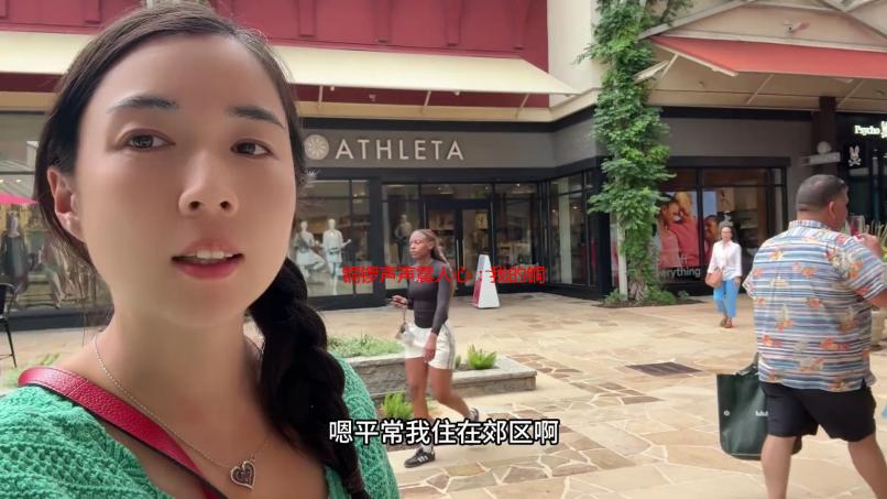 铜锣声声震人心：我的铜器收藏与“铜铜铜锵锵锵锵锵”的故事