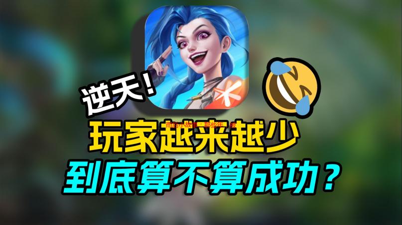 雨后小故事：那些年，被雨水冲刷的童年回忆