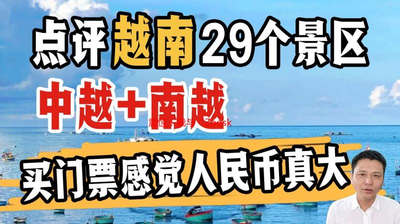 震惊！我与“Zooskoolknotty人与猪”的离奇相遇：一段不堪回首的往事