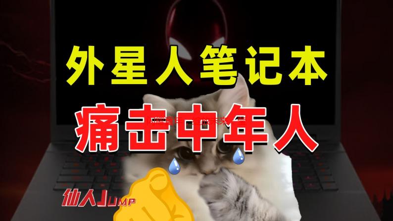 闪耀童年，绽放未来：莹莹的成长日记，记录每一个精彩瞬间！