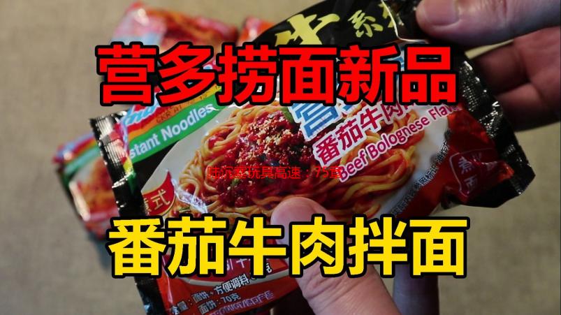 陆沉塞玩具高速：75章背后的疯狂与反思