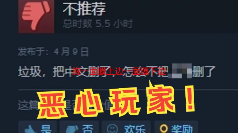 胸一面膜上边一面膜下边日本：双面护理，深度滋养胸部肌肤的秘密