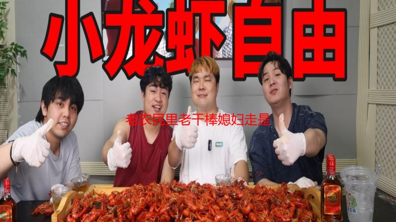 老农民里老干棒媳妇走是第几集？剧情解析及人物命运揭秘