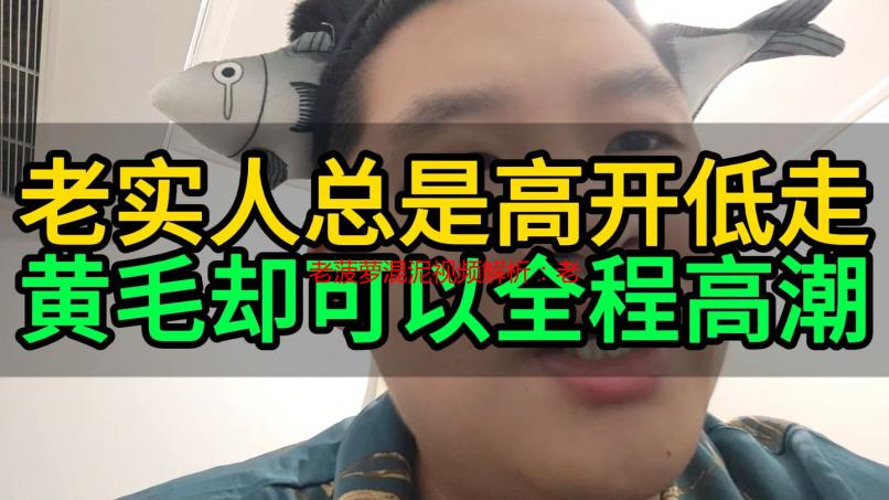 老菠萝混泥视频解析：老式菠萝的混凝土搅拌视频详解