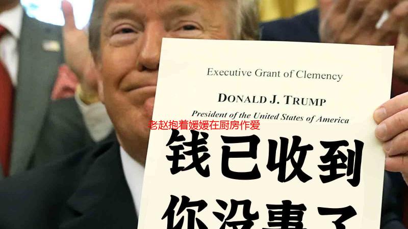 老赵抱着媛媛在厨房作爱视频解析：伦理、法律与社会影响
