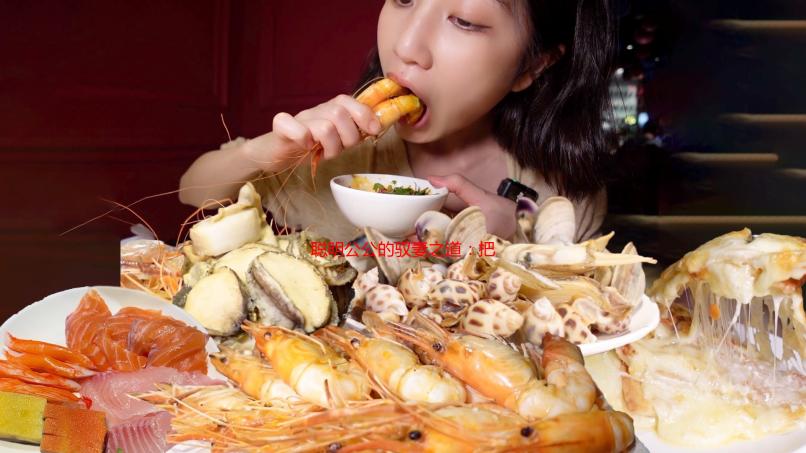 聪明公公的驭妻之道：把儿媳妇当女儿疼，家庭和睦万事兴