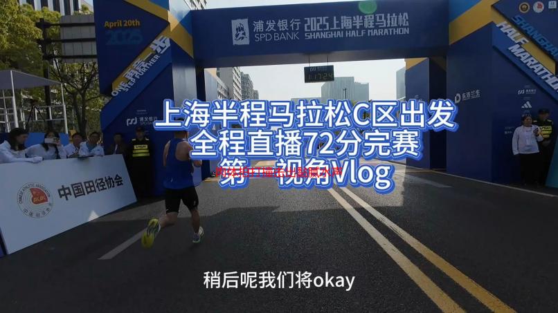 肉体拍打撞击出黏腻水声的声效解析及应用场景详解
