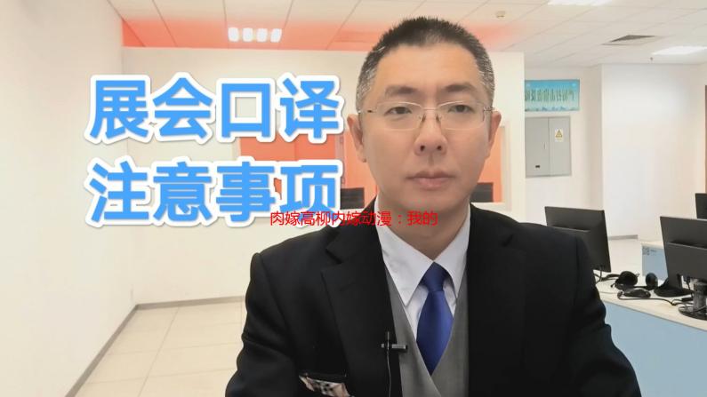 肉嫁高柳内嫁动漫：我的痴迷与寻找之旅