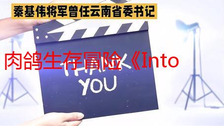 肉鸽生存冒险《Into the Fire》即将开启steam抢先体验!