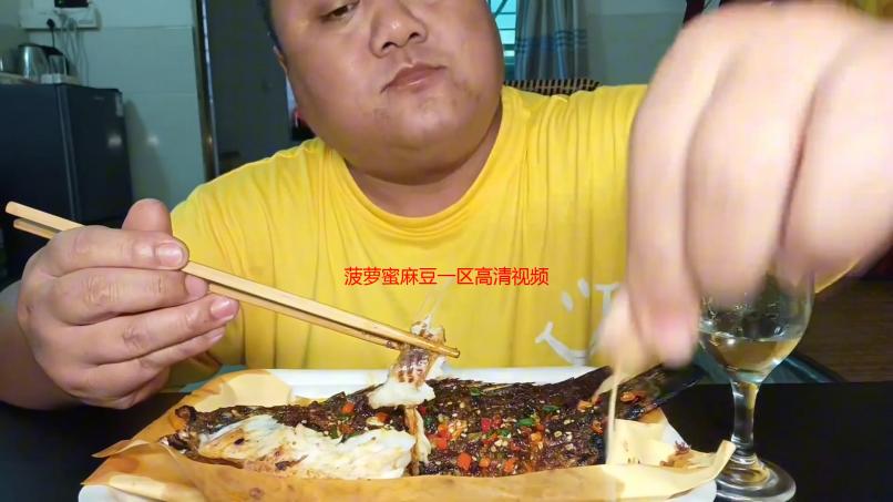 菠萝蜜麻豆一区高清视频在线观看详解及资源推荐