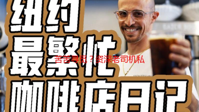 苦苦寻觅？资深老司机私藏在线“懂得”宝藏，让你秒变达人！