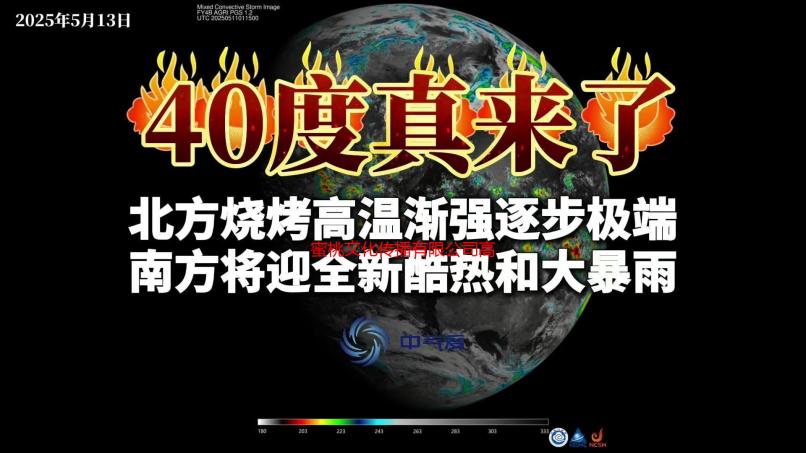 蜜桃文化传播有限公司高薪急聘！寻找热爱内容创作的你！