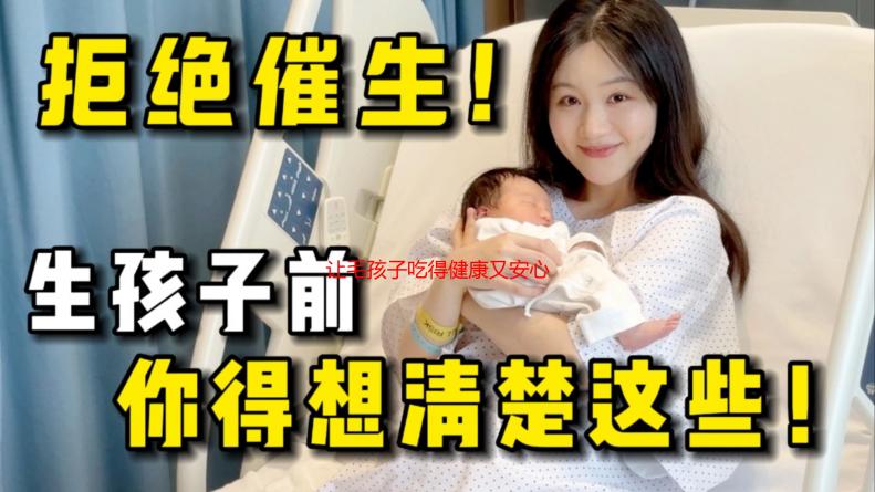 让毛孩子吃得健康又安心：自制人狗胶配方全攻略，狗狗每日喂食量详解
