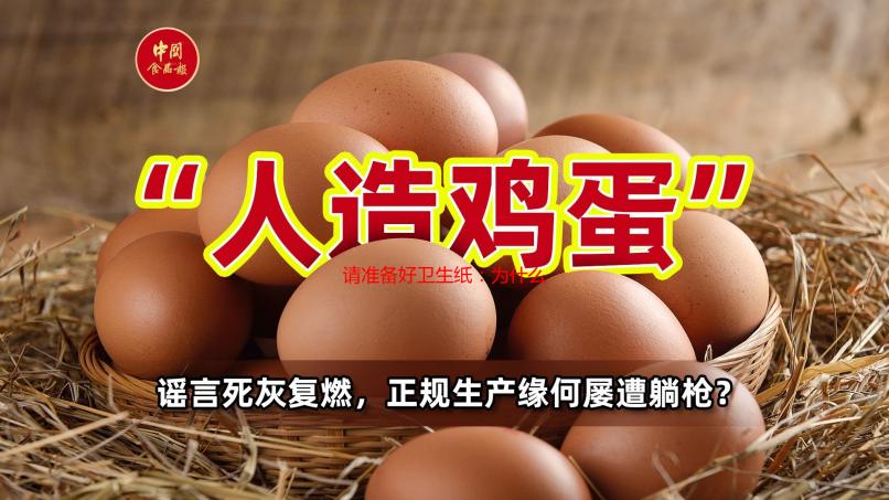 请准备好卫生纸：为什么你需要它以及如何选择合适的类型