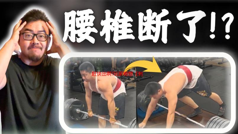 赶快出啊!玩家畅想《刺客信条:影》传闻中的合作模式