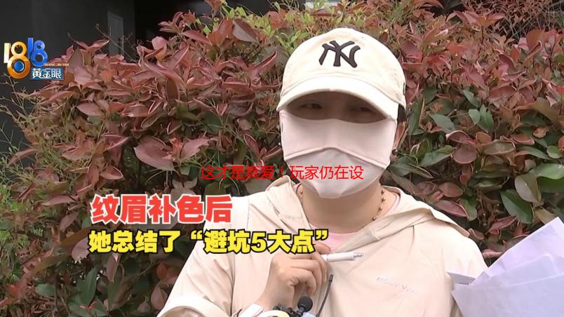 这才是真爱！玩家仍在设法玩停服已久的《AC兄弟会》