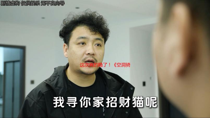 这次真的稳了！《空洞骑士：丝之歌》实体版预售开启