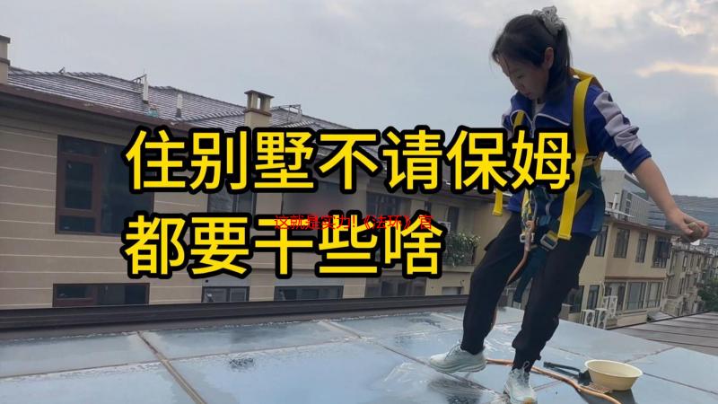 这就是实力!《法环》官方统计:近一半玩家游玩时长过百