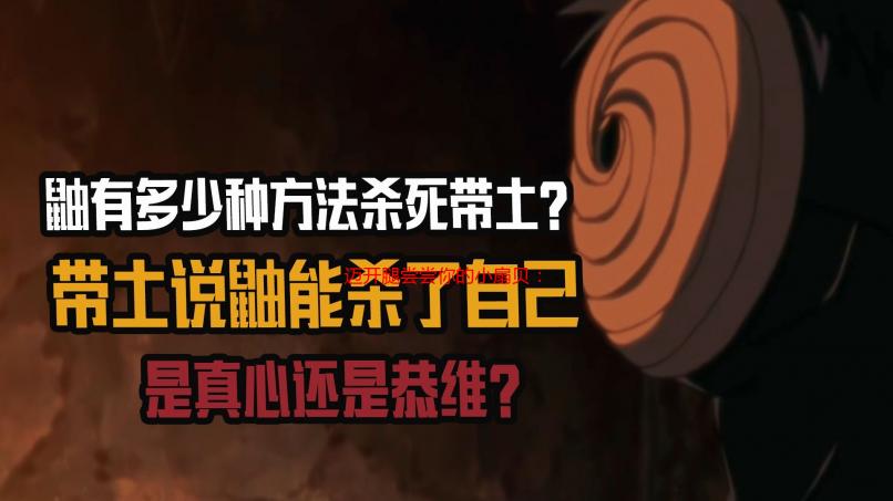 迈开腿尝尝你的小扇贝：鲜嫩多汁的味蕾盛宴，极致口感体验