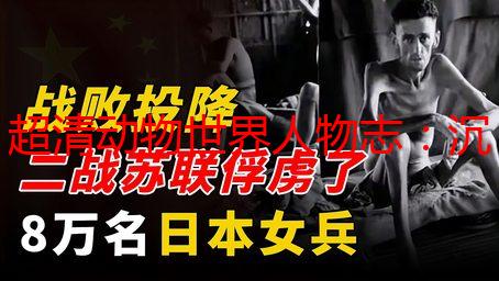 超清动物世界人物志：沉浸式在线体验，揭秘生命之美