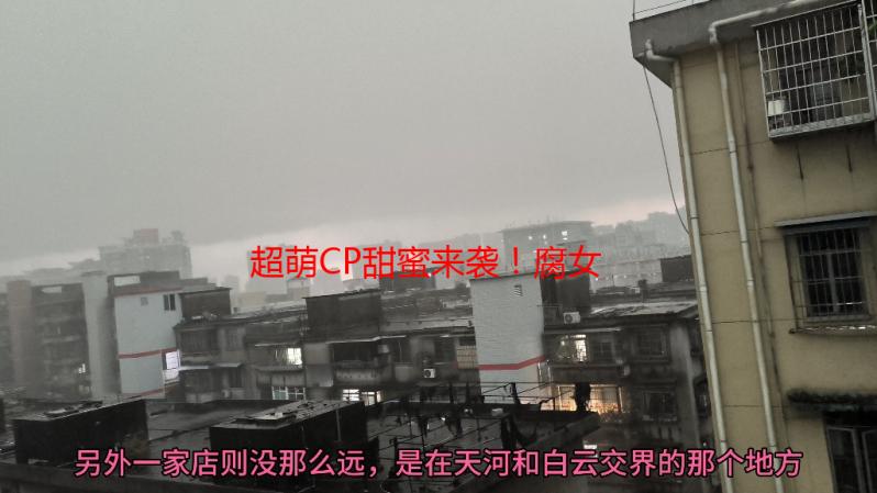 超萌CP甜蜜来袭！腐女必看的BL动画片推荐