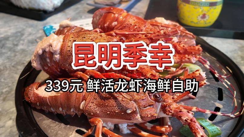 魅影直播5.3：午夜狂欢，释放你的无限魅力
