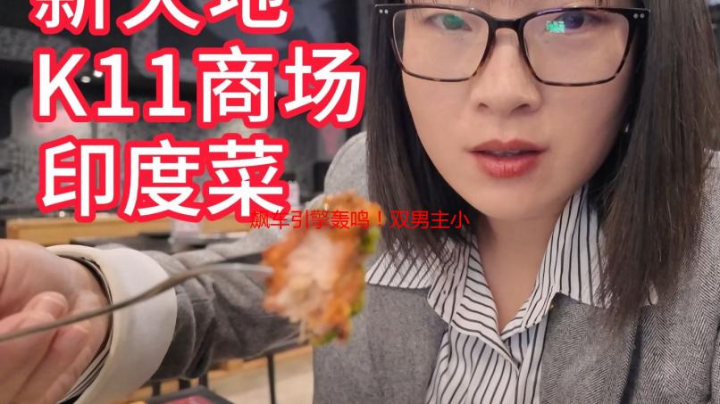 飙车引擎轰鸣！双男主小说心跳推荐，全程高能速递