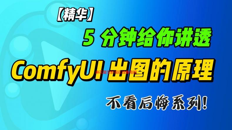 麻花星空影视在线看电视免费版：高清资源一网打尽，畅享无限精彩