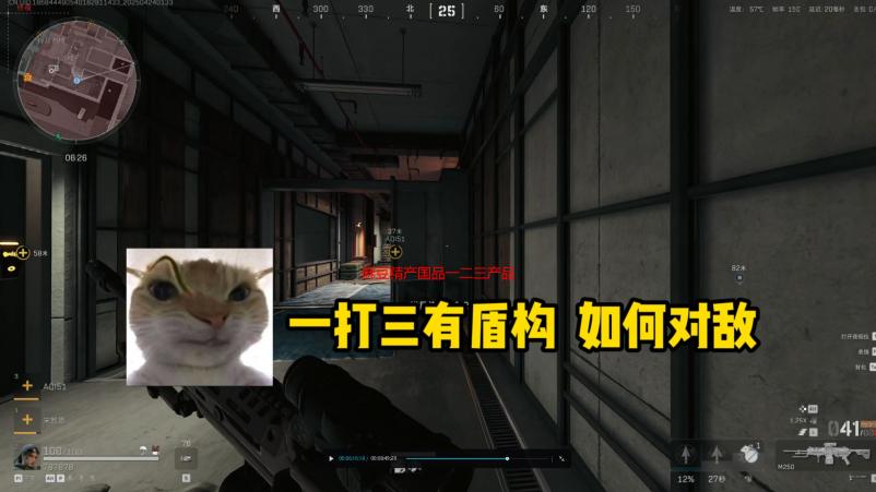 麻豆精产国品一二三产品详解：品质、特点与选购指南