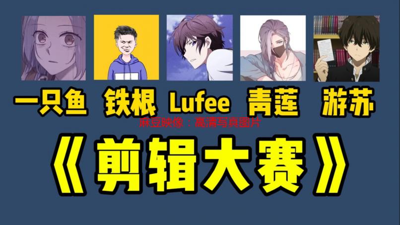 麻豆映像：高清写真图片及视频素材库解析与下载指南