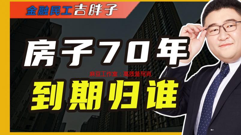 麻豆工作室：高质量写真拍摄及后期制作解析详解