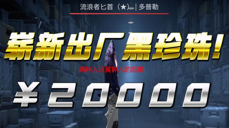 黑种人玩黄种人的后果：文化融合与社会影响深度解析