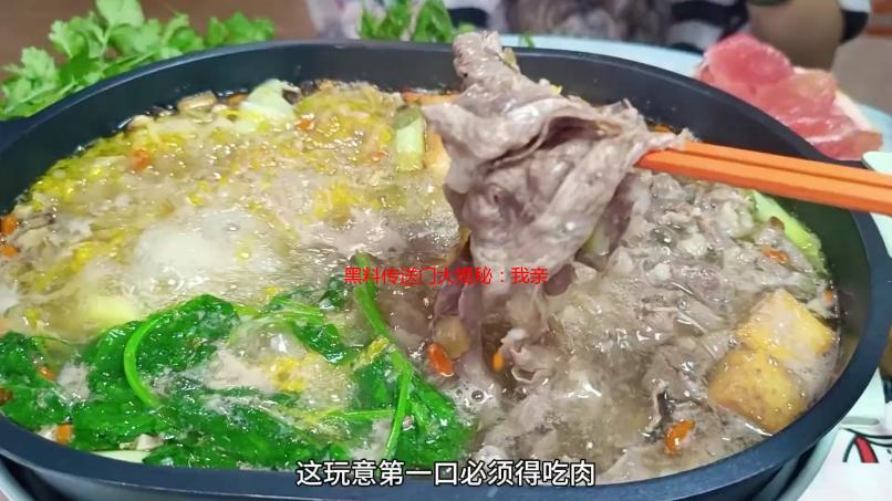 黑料传送门大揭秘：我亲历的网络暗战，真相远比你想象的更黑暗