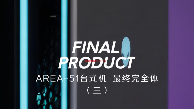 4月欧美服PS+二三档游戏公布：《霍格沃茨之遗》领衔!