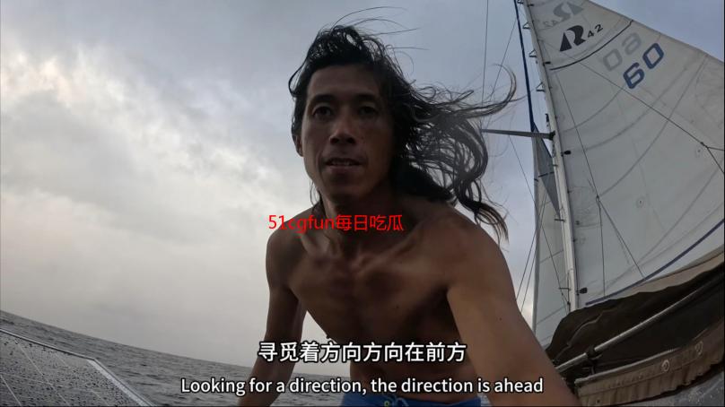 51cgfun每日吃瓜必吃防走丢：最新热点事件深度解析