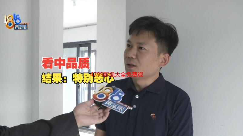 4399影视大全免费观看韩国：高清韩剧电影在线畅享
