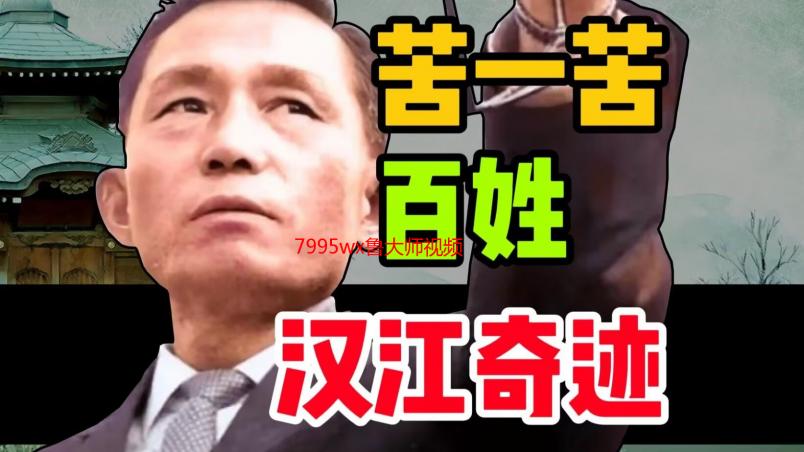 7995wx鲁大师视频：全面解析与使用指南