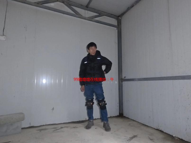 99噜噜噜在线播放：午夜释放的秘密花园