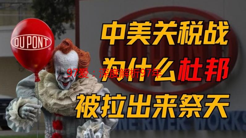 97爱：深度解析97年爱情的独特魅力与时代印记