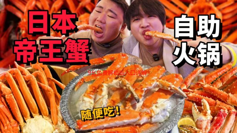 9幺免费解锁版入口详解：如何安全快速进入？