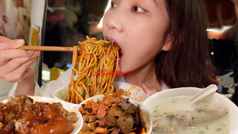 Chinese体育生飞机：深度解析其背后的文化内涵与社会现象