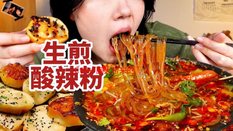 Ctrl+J胸大带来的甜蜜烦恼：我的真实经历