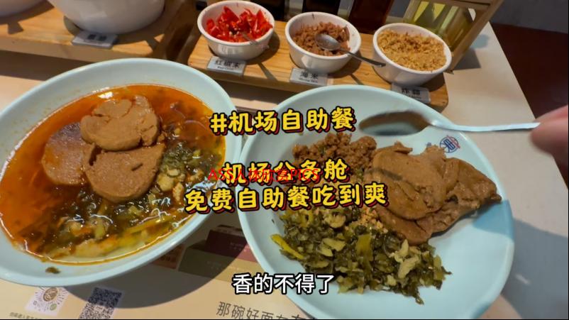 ASS人体欣赏PICS高清图集解析：艺术与人体之美深度解读