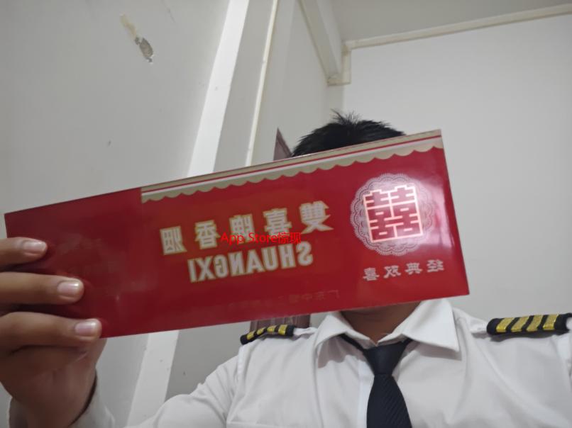 App Store惊现盗版人气游戏《蓝途王子》 审核干啥的?