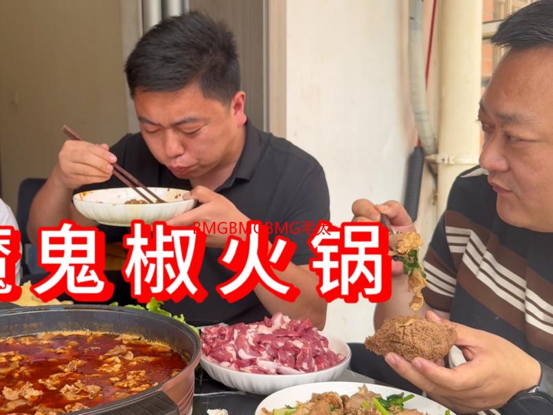BMGBMGBMG毛太多乱码是什么？原因、影响及解决方法详解-优化你的网络体验