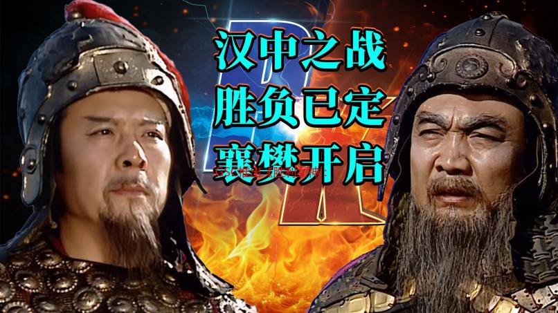 GSC推出《胜利女神：妮姬》外来者部队“毒蛇”黏土人