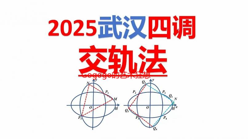 Gogogo的艺术狂想：大胆人文创作的灵魂之旅